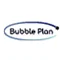 Bubble Plan logo