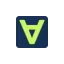 Buckaroo logo
