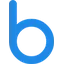 BuddeeHR logo