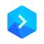 Buddy logo
