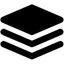 Budget Consolidator logo