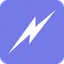 Bug Reporting logo
