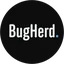 BugHerd logo