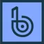 BugSnag logo
