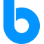 Buildability logo