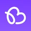 BuildBetter logo
