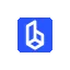 Buildern logo