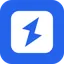 BuildJet logo