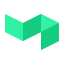 Buildkite logo