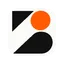 BuildOnce logo
