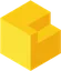 Buildpeer logo