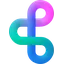 BuildShip logo