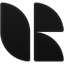 Buildstash logo
