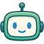 Buildy AI logo