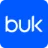 Buk logo