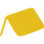 BukuWarung logo