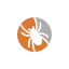 BulkEdit Pro logo
