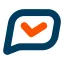 BulkSMS logo