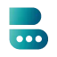 BulldozAIR logo