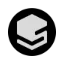 Bulletn logo