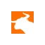 Bullhorn logo