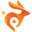 bunny.net logo