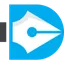 BunnyDoc logo