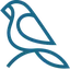Bunting Labs logo