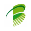 Busicom logo
