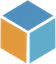Business Box BPM logo