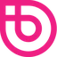 Business Credentialing Services logo