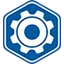 Business Edge logo