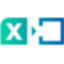 Business Importer logo