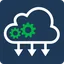 BusinessLogic logo