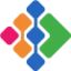 Businessmap logo