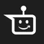 BusinessOnBot logo