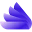 Butternut AI logo