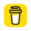 Buy Me a Coffee logo