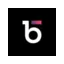 buywith logo