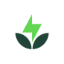 Buzzsprout logo