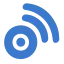 BuzzSumo logo