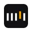 Bybit logo