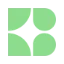 Bybrand logo