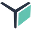 byrd logo