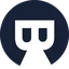 Bytebase logo