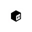 Bytebot logo