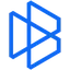 Byteline logo