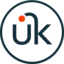 Bytemark Hosting logo