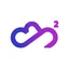 ByteNite logo