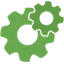 Byteplant logo